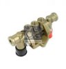 DT 6.65157 Quick Release Valve